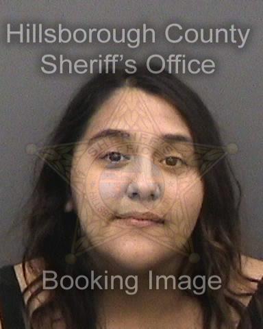 ANA LUISA TAVARES  Info, Photos, Data, and More About ANA LUISA TAVARES  / ANA LUISA TAVARES  Tampa Area