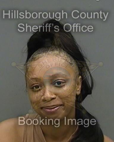 ANDREA STEWART  Info, Photos, Data, and More About ANDREA STEWART  / ANDREA STEWART  Tampa Area