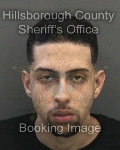 ANDRES FELIPE PIEDRAHITA-ATEHORTUA  Info, Photos, Data, and More About ANDRES FELIPE PIEDRAHITA-ATEHORTUA  / ANDRES FELIPE PIEDRAHITA-ATEHORTUA  Tampa Area