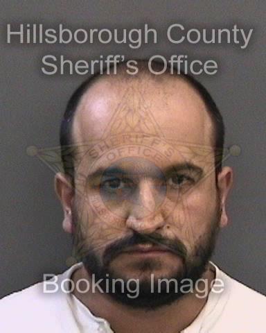 ANDRES FERNANDO PULIDO QUINTERO  Info, Photos, Data, and More About ANDRES FERNANDO PULIDO QUINTERO  / ANDRES FERNANDO PULIDO QUINTERO  Tampa Area