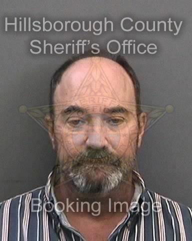 ANDREW DOYLE BRIGHT  Info, Photos, Data, and More About ANDREW DOYLE BRIGHT  / ANDREW DOYLE BRIGHT  Tampa Area