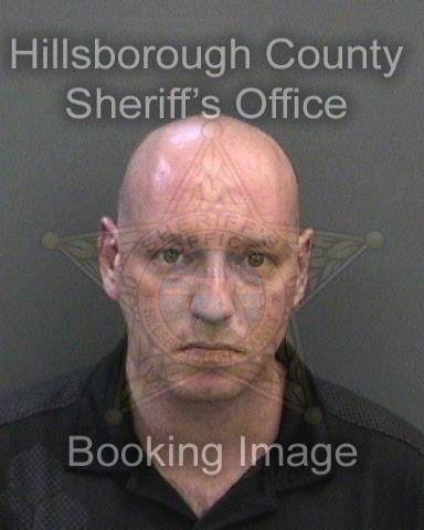 ANDREW ERB  Info, Photos, Data, and More About ANDREW ERB  / ANDREW ERB  Tampa Area