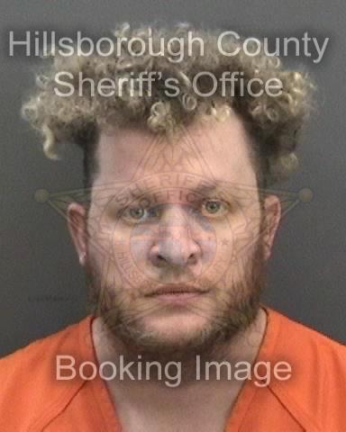 ANDREW ROBERT THOMAS  Info, Photos, Data, and More About ANDREW ROBERT THOMAS  / ANDREW ROBERT THOMAS  Tampa Area