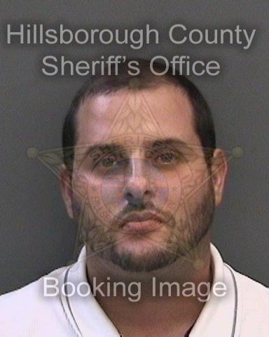 ANDREW STEPHEN MCNEAL  Info, Photos, Data, and More About ANDREW STEPHEN MCNEAL  / ANDREW STEPHEN MCNEAL  Tampa Area