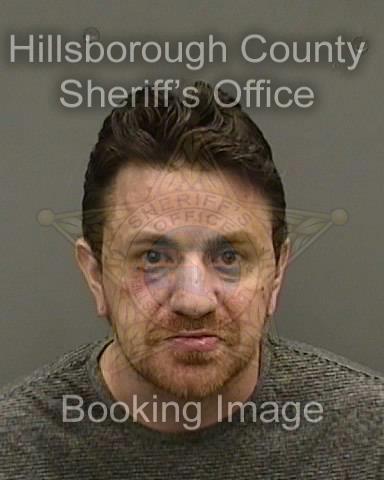 ANDREW THOMAS MARRERO  Info, Photos, Data, and More About ANDREW THOMAS MARRERO  / ANDREW THOMAS MARRERO  Tampa Area