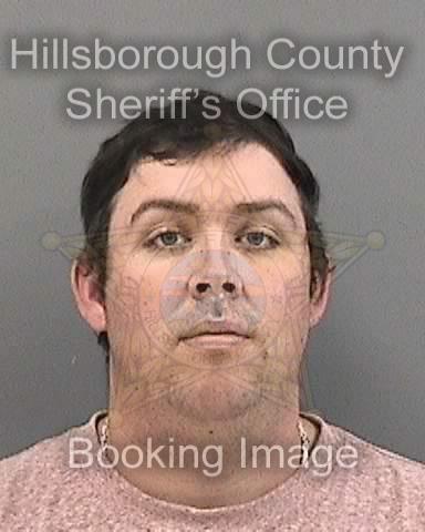 ANDREW WILLIAM BEAL  Info, Photos, Data, and More About ANDREW WILLIAM BEAL  / ANDREW WILLIAM BEAL  Tampa Area