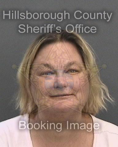 ANGELA KATHERINE FOOTE  Info, Photos, Data, and More About ANGELA KATHERINE FOOTE  / ANGELA KATHERINE FOOTE  Tampa Area