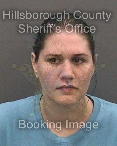 ANGELA MARIE CLARK  Info, Photos, Data, and More About ANGELA MARIE CLARK  / ANGELA MARIE CLARK  Tampa Area