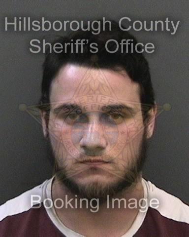 ANGEL JOEY JOHNSON  Info, Photos, Data, and More About ANGEL JOEY JOHNSON  / ANGEL JOEY JOHNSON  Tampa Area
