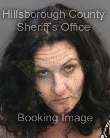ANNA MARIA MCGOUGH  Info, Photos, Data, and More About ANNA MARIA MCGOUGH  / ANNA MARIA MCGOUGH  Tampa Area