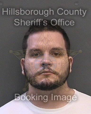 ANTHONY BRYCE SPENCER  Info, Photos, Data, and More About ANTHONY BRYCE SPENCER  / ANTHONY BRYCE SPENCER  Tampa Area