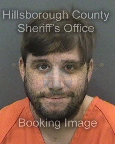 ANTHONY CELESTINO PINO  Info, Photos, Data, and More About ANTHONY CELESTINO PINO  / ANTHONY CELESTINO PINO  Tampa Area