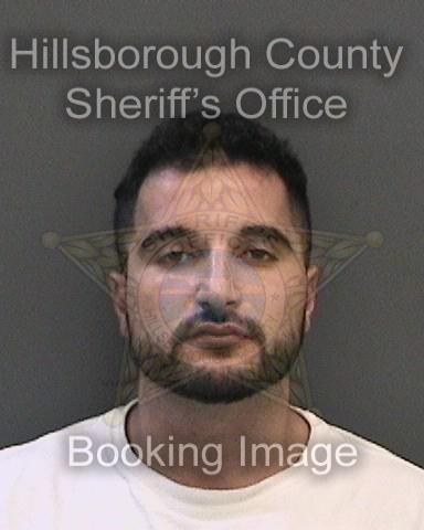 ANTHONY GEORGE AGABIDES  Info, Photos, Data, and More About ANTHONY GEORGE AGABIDES  / ANTHONY GEORGE AGABIDES  Tampa Area