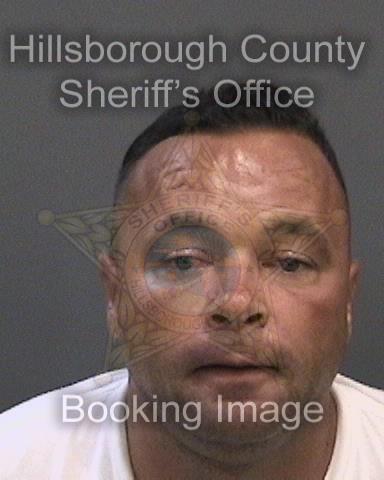 ANTHONY JAMES LOCKETT  Info, Photos, Data, and More About ANTHONY JAMES LOCKETT  / ANTHONY JAMES LOCKETT  Tampa Area