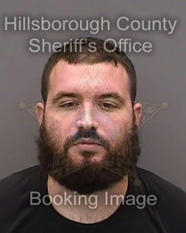 ANTHONY JAMES MILLER  Info, Photos, Data, and More About ANTHONY JAMES MILLER  / ANTHONY JAMES MILLER  Tampa Area