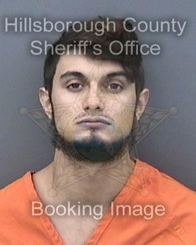 ANTHONY JAMES SMIESKA  Info, Photos, Data, and More About ANTHONY JAMES SMIESKA  / ANTHONY JAMES SMIESKA  Tampa Area