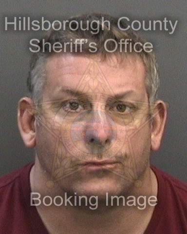 ANTHONY JOHN AMARANDO  Info, Photos, Data, and More About ANTHONY JOHN AMARANDO  / ANTHONY JOHN AMARANDO  Tampa Area