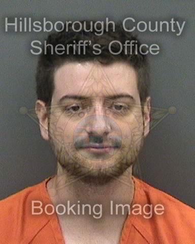ANTHONY JOHN CONSTANTINO  Info, Photos, Data, and More About ANTHONY JOHN CONSTANTINO  / ANTHONY JOHN CONSTANTINO  Tampa Area