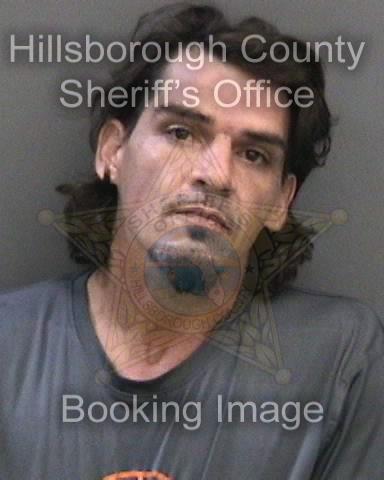 ANTHONY JOHN EQUI  Info, Photos, Data, and More About ANTHONY JOHN EQUI  / ANTHONY JOHN EQUI  Tampa Area