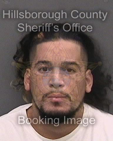 ANTHONY JOHN MATOS ECHEVARRIA  Info, Photos, Data, and More About ANTHONY JOHN MATOS ECHEVARRIA  / ANTHONY JOHN MATOS ECHEVARRIA  Tampa Area