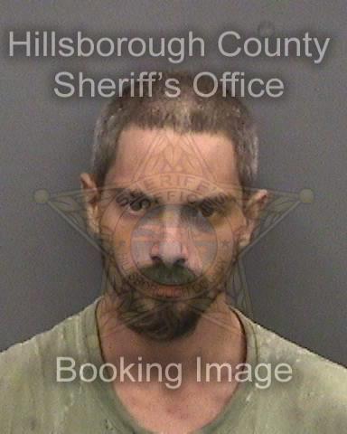 ANTHONY JOSEPH FULKINSON  Info, Photos, Data, and More About ANTHONY JOSEPH FULKINSON  / ANTHONY JOSEPH FULKINSON  Tampa Area