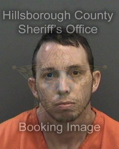 ANTHONY KYLE MOTTAZ  Info, Photos, Data, and More About ANTHONY KYLE MOTTAZ  / ANTHONY KYLE MOTTAZ  Tampa Area