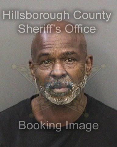 ANTHONY LEWIS ERVIN  Info, Photos, Data, and More About ANTHONY LEWIS ERVIN  / ANTHONY LEWIS ERVIN  Tampa Area
