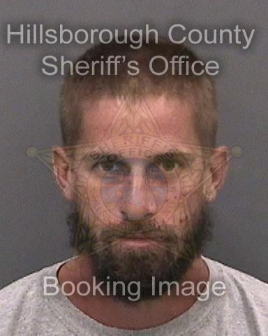 ANTHONY MICHAEL DERBY  Info, Photos, Data, and More About ANTHONY MICHAEL DERBY  / ANTHONY MICHAEL DERBY  Tampa Area