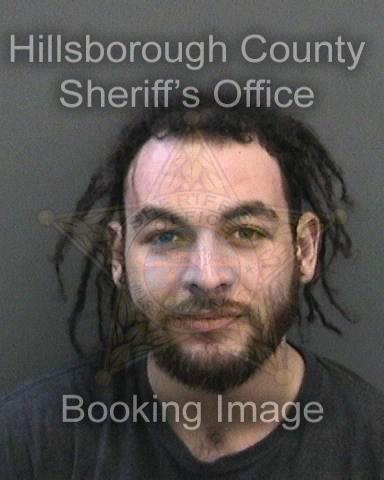 ANTHONY MICHAEL TALBOTT  Info, Photos, Data, and More About ANTHONY MICHAEL TALBOTT  / ANTHONY MICHAEL TALBOTT  Tampa Area