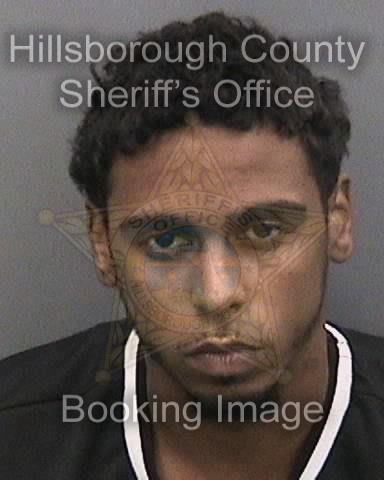 ANTHONY SEBASTIAN ANDRADE  Info, Photos, Data, and More About ANTHONY SEBASTIAN ANDRADE  / ANTHONY SEBASTIAN ANDRADE  Tampa Area