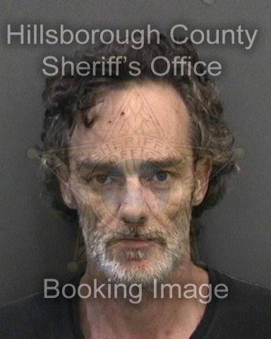 ANTHONY WAYNE PITTS  Info, Photos, Data, and More About ANTHONY WAYNE PITTS  / ANTHONY WAYNE PITTS  Tampa Area