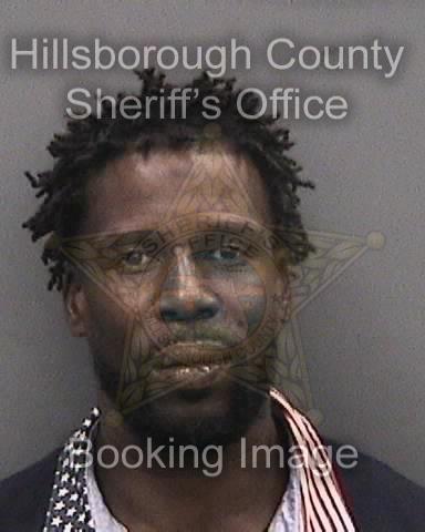 ANTIEL CASSEUS  Info, Photos, Data, and More About ANTIEL CASSEUS  / ANTIEL CASSEUS  Tampa Area