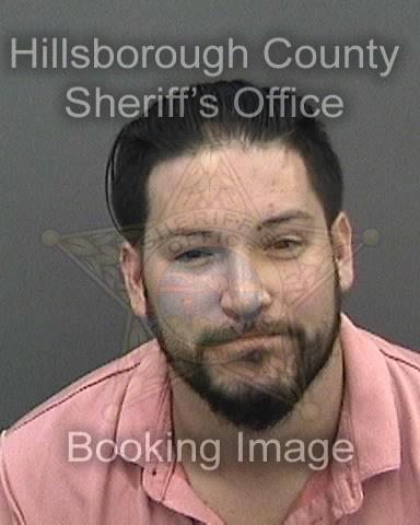 ANTONIO DAVID ROSADO  Info, Photos, Data, and More About ANTONIO DAVID ROSADO  / ANTONIO DAVID ROSADO  Tampa Area