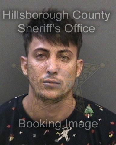 ANTONIO RUBIQUINTERO  Info, Photos, Data, and More About ANTONIO RUBIQUINTERO  / ANTONIO RUBIQUINTERO  Tampa Area