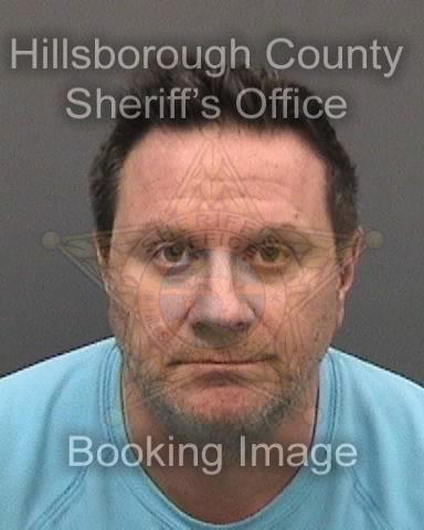 ANTONIO WILLIAM CAMPAGNA  Info, Photos, Data, and More About ANTONIO WILLIAM CAMPAGNA  / ANTONIO WILLIAM CAMPAGNA  Tampa Area