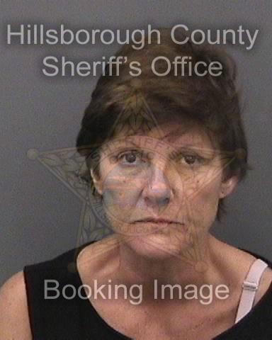 APRIL LYNNE KELLAS  Info, Photos, Data, and More About APRIL LYNNE KELLAS  / APRIL LYNNE KELLAS  Tampa Area