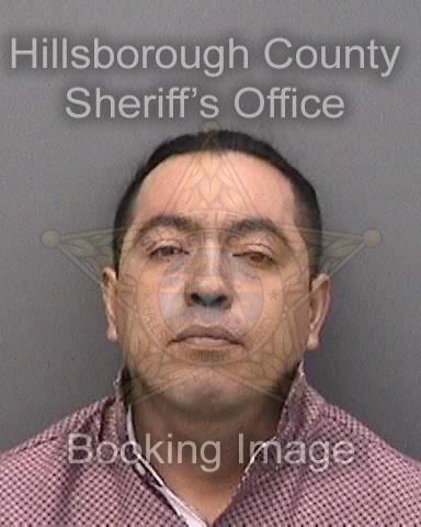 ARCIDE CRUZ OLAN  Info, Photos, Data, and More About ARCIDE CRUZ OLAN  / ARCIDE CRUZ OLAN  Tampa Area