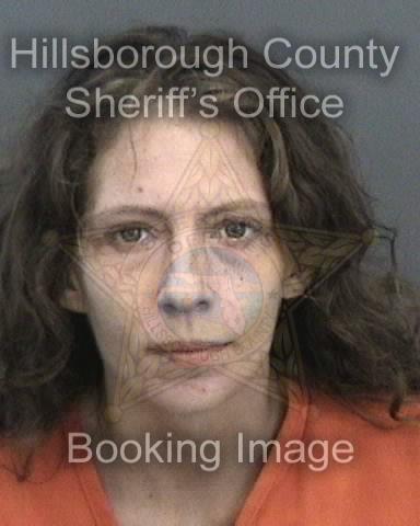 ARIEL MINA LEWKOWICZ  Info, Photos, Data, and More About ARIEL MINA LEWKOWICZ  / ARIEL MINA LEWKOWICZ  Tampa Area