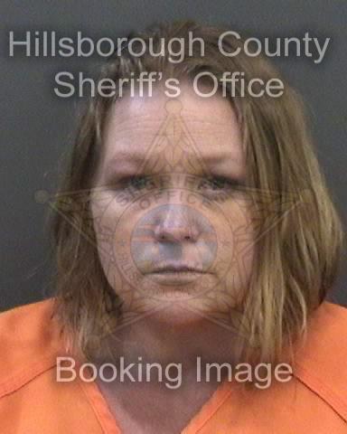 ARLENE VIOLET RALEY  Info, Photos, Data, and More About ARLENE VIOLET RALEY  / ARLENE VIOLET RALEY  Tampa Area