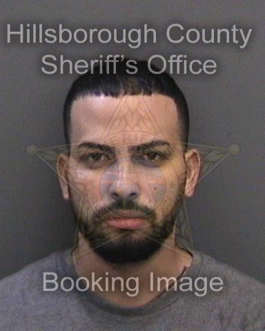 ARMANDO YEIKEL CARBONELL RABI  Info, Photos, Data, and More About ARMANDO YEIKEL CARBONELL RABI  / ARMANDO YEIKEL CARBONELL RABI  Tampa Area