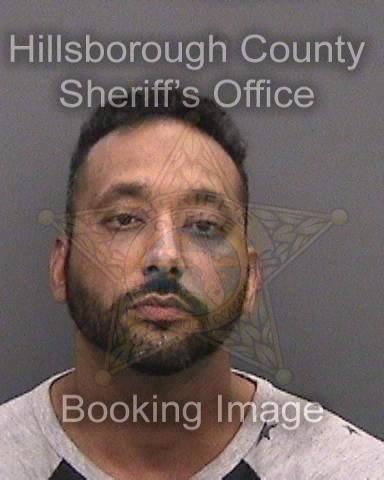 ARNIM PETER ELIE  Info, Photos, Data, and More About ARNIM PETER ELIE  / ARNIM PETER ELIE  Tampa Area