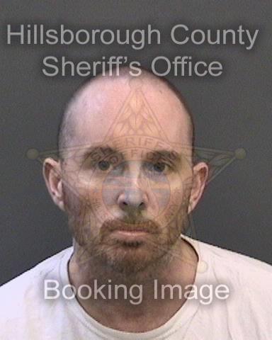 ARNOLD LEE OVERTON PERRY  Info, Photos, Data, and More About ARNOLD LEE OVERTON PERRY  / ARNOLD LEE OVERTON PERRY  Tampa Area