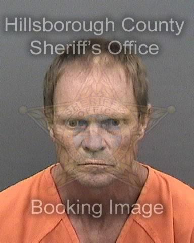 ARNOLD WILSON MILLER  Info, Photos, Data, and More About ARNOLD WILSON MILLER  / ARNOLD WILSON MILLER  Tampa Area