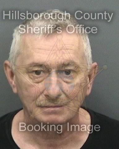 ARTHUR GARY DORSETT  Info, Photos, Data, and More About ARTHUR GARY DORSETT  / ARTHUR GARY DORSETT  Tampa Area