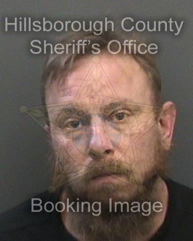 ARTIE CROFT  Info, Photos, Data, and More About ARTIE CROFT  / ARTIE CROFT  Tampa Area