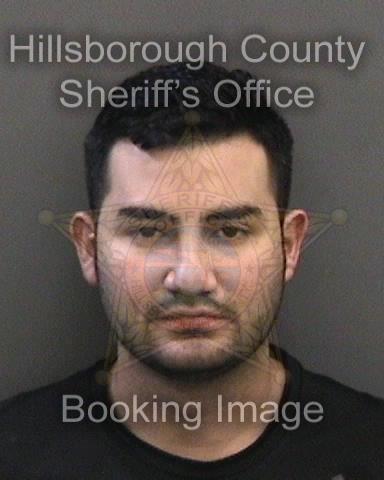 ASDRUBAL JOSE ROMERO SANDOVAL  Info, Photos, Data, and More About ASDRUBAL JOSE ROMERO SANDOVAL  / ASDRUBAL JOSE ROMERO SANDOVAL  Tampa Area