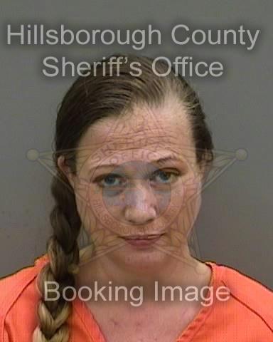 ASHLEY ANNA RYCKMAN  Info, Photos, Data, and More About ASHLEY ANNA RYCKMAN  / ASHLEY ANNA RYCKMAN  Tampa Area