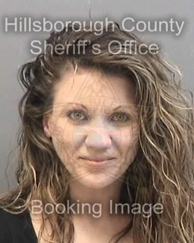 ASHLEY ANNE POWLEDGE  Info, Photos, Data, and More About ASHLEY ANNE POWLEDGE  / ASHLEY ANNE POWLEDGE  Tampa Area