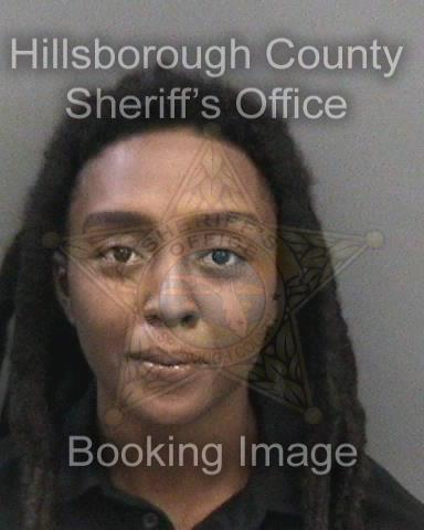 ASHLEY ANYANNA LENAI CRUMP  Info, Photos, Data, and More About ASHLEY ANYANNA LENAI CRUMP  / ASHLEY ANYANNA LENAI CRUMP  Tampa Area