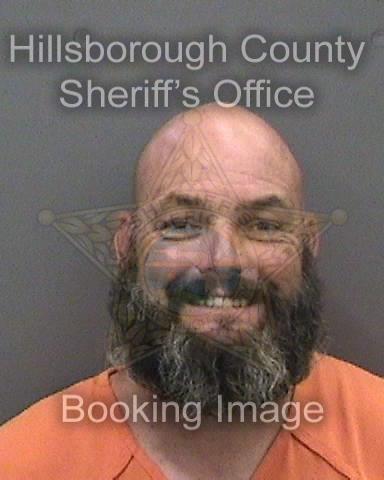 ASHLEY CHRISTOPHER BEALL  Info, Photos, Data, and More About ASHLEY CHRISTOPHER BEALL  / ASHLEY CHRISTOPHER BEALL  Tampa Area
